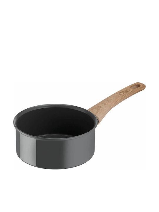 Tefal Κατσαρολάκι Γάλακτος 1.5lt / 16cm