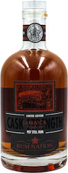 Rum Nation
