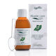 Sirop de Ulei de Mastic 150ml Mastic Care Liquid