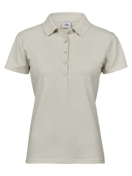 Tee Jays Damen Werbebekleidung T-Shirt Kurzärme...