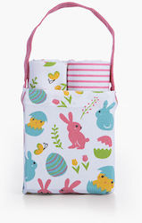 Nef-Nef Homeware Easter Eggs Πασχαλινό Στολίδι 2 τμχ Nef-Nef Homeware Easter Eggs Πασχαλινό Στολίδι 2 τμχ