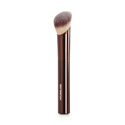 Hourglass Πινέλο για Foundation