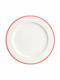 Verlo Verlo Servierplatte Rund 29cm