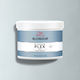 Wella Blondor Plex No2 Маска за Коса за Укрепване 500ml