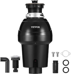 Vevor Filtru Chiuvetă
