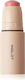Inglot Cream Stick Blush Shade Delicate Coral 2...