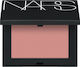 Long-lasting Nars New Blush Shade Behave Capaci...
