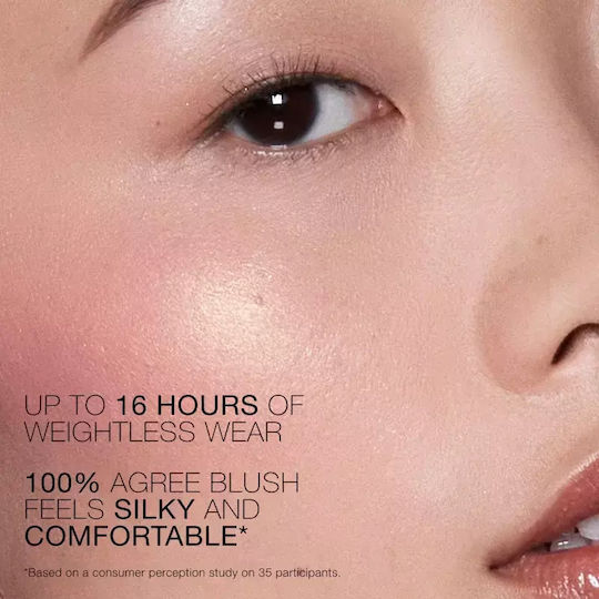 Long-lasting Nars New Blush Shade Behave Capacity G 4.8