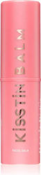 Kahi Kisstin Balm Stick 9 G Mehrzweck-Balsam Lippen Wangen