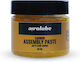 Airolube Carbon Assembly Paste Carbon