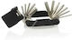Multitool Xlc To-m20