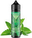 Innovation Flavor Shot Classic Cool 10ml/60ml 1...