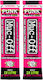 Muc-Off Punk Powder Почистващ Препарат За Велосипед