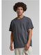 T-Shirt Magnet