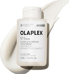Olaplex N°.3plus 100 ml