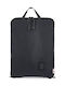 Topo Designs Backpack Αδιάβροχο 10lt Μαύρο