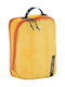Eagle Creek Backpack Yellow