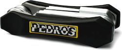 Multitool Pedro's Icm 15