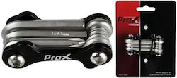 Prox Hf-62 Multitool Prox Hf-62 Multitool