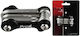 Prox Hf-62 Multitool