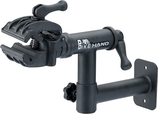 Bike Hand Suport Stand De Reparații Bicicletă Yc-116
