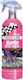 Finish Line Fahrradwäsche Fahrradreiniger