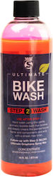 Silca Ultimate Bike Wash Detergent Pentru Curățarea Bicicletelor Silca Ultimate Bike Wash Detergent Pentru Curățarea Bicicletelor