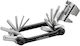 Multitool Voxom Wkl44