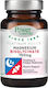 Power Health Magnesium Bisglycinate 750mg 60 κάψουλες