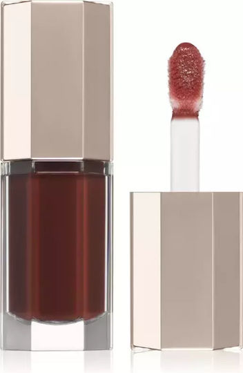 Lancôme Lip Idole Juicytreat Luciu de Buze Nuanță 65 Volum Ml 8.5