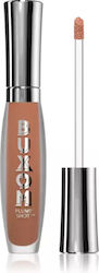 Buxom Plump Shot Kollagen Peptide Fortschrittliches Aufpolsterndes Lipgloss Farbiger Transparenter Tönung Get Naked Volumen Ml 4 Buxom Plump Shot Kollagen Peptide Fortschrittliches Aufpolsterndes Lipgloss Farbiger Transparenter Tönung Get Naked Volumen Ml 4