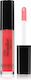 Pflege Lipgloss ArtDeco Lip Wonder Serum Schatten 05 Pflege Orange Volumen Ml 4