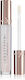 Anastasia Beverly Hills Kosmische Kollektion Lipgloss Schatten Aurora Volumen Ml 4.7