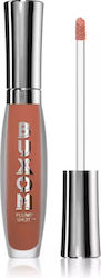 Buxom Plump Shot Kollagen Peptide Fortschrittliches Aufpolsterndes Lipgloss Schatten Durchsichtig Tints Exposed Kapazität Ml 4 Buxom Plump Shot Kollagen Peptide Fortschrittliches Aufpolsterndes Lipgloss Schatten Durchsichtig Tints Exposed Kapazität Ml 4
