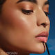 Nars Afterglow Lip Oil Shade Laguna Volume Ml 5.7
