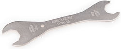Park Tool Ключ Hcw-15 Park Tool Ключ Hcw-15