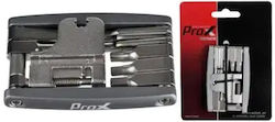 Prox Ff-24 Multitool Prox Ff-24 Multitool
