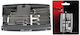 Prox Ff-24 Multitool