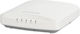 Ruckus Punct de Acces R350 Wi-Fi 6 Banda Duală (2.4 și 5GHz)