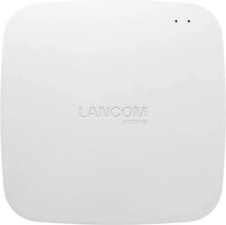 Lancom LX-7200 Einzelner Bausatz Lancom LX-7200 Einzelner Bausatz