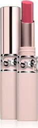 Yves Saint Laurent Lovenude Lip Blusher Matte Lipstick Shade 3 G Capacity G 3 Yves Saint Laurent Lovenude Lip Blusher Matte Lipstick Shade 3 G Capacity G 3