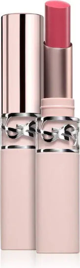 Yves Saint Laurent Lovenude Lip Blusher Matte Lipstick Shade 3 G Capacity G 3