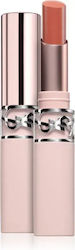 Yves Saint Laurent Lovenude Lip Blusher Мат Червило Цвят 3 Грама 3