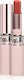 Yves Saint Laurent Lovenude Lip Blusher Мат Червило Цвят 3 Грама 3