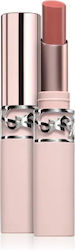 Yves Saint Laurent Lovenude Lip Blusher Мат Червило Цвят 3 Грама 3