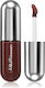 Ariana Grande R.E.M. Flüssiger Lippenstift Schatten Absolut Volumen Ml 9.7