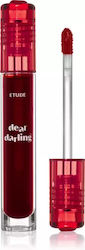 Etude Dear Darling Wasser Gel Lippenstift-Farbe...