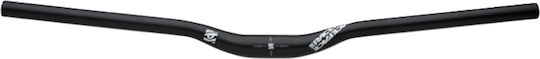 Race Face DD146407 Mâner De Bicicletă Munte Cursă 31.8mm 710mm Negru