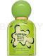 Tubbees Matcha Made In Heaven Eau de Parfum 50ml