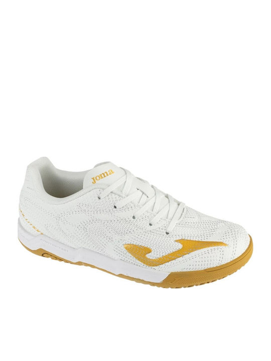 Joma